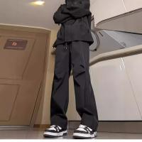 cms/erpbt/backend/web/uploads/erp/collection/images/Men Clothes/YIXING/EN0116684/img_b/EN0116684_img_b_2
